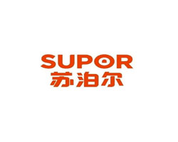 龙湾区苏泊尔燃气灶