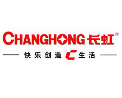 龙湾区长虹长虹空调